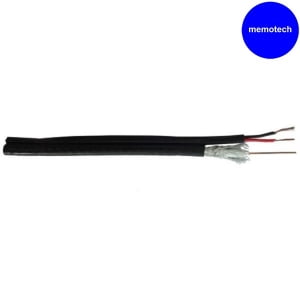 Cable - APTEK 603-1208